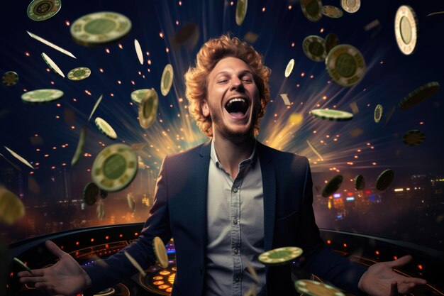 webet-online.com webet-online.com